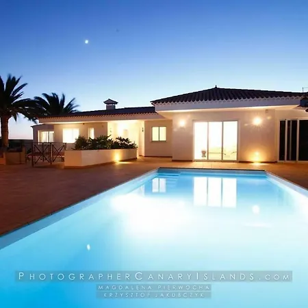 Chalet Annabelle فيلة Chayofa