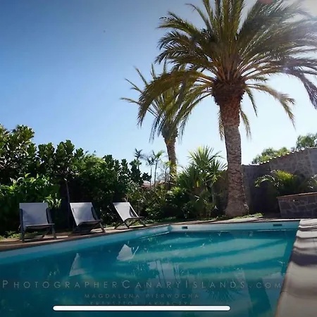 Chalet Annabelle فيلة Chayofa