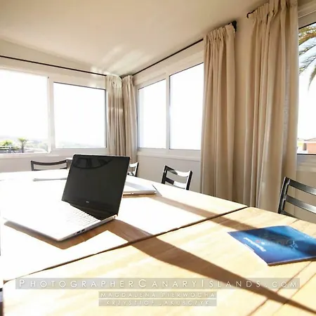 Chalet Annabelle فيلة