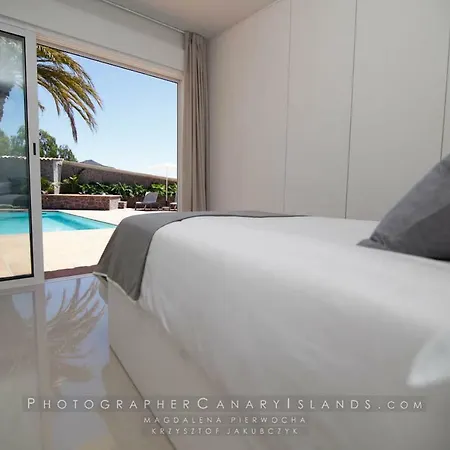 فيلة Chalet Annabelle *