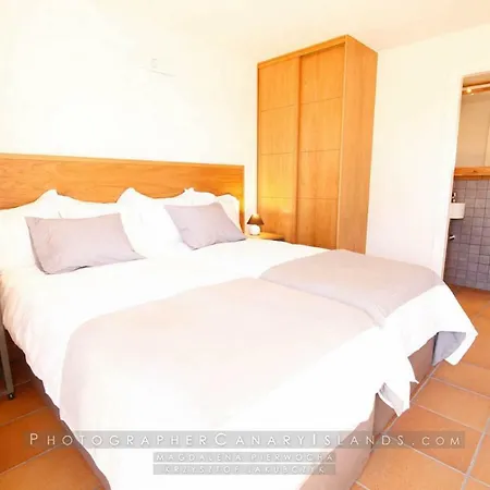 Chalet Annabelle فيلة