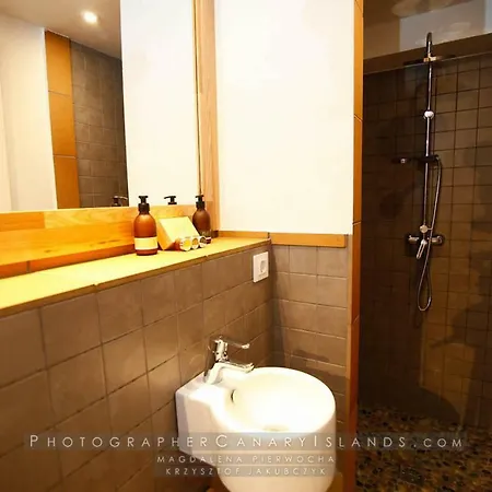 Chalet Annabelle فيلة