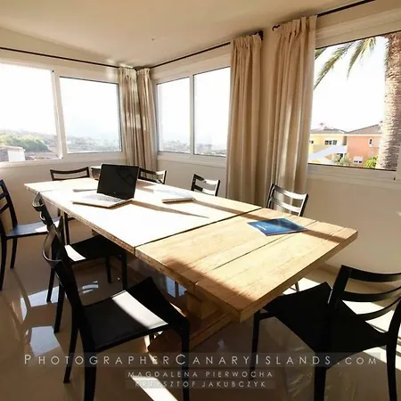 فيلة Chalet Annabelle
