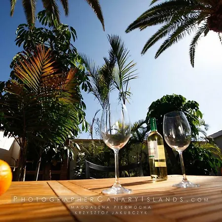 فيلة Chalet Annabelle Chayofa