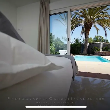فيلة Chalet Annabelle *