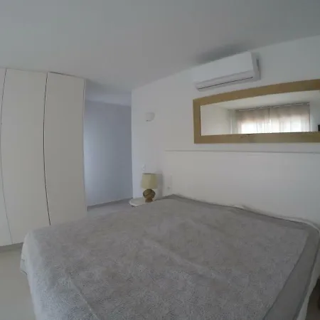 فيلة Chalet Annabelle Chayofa