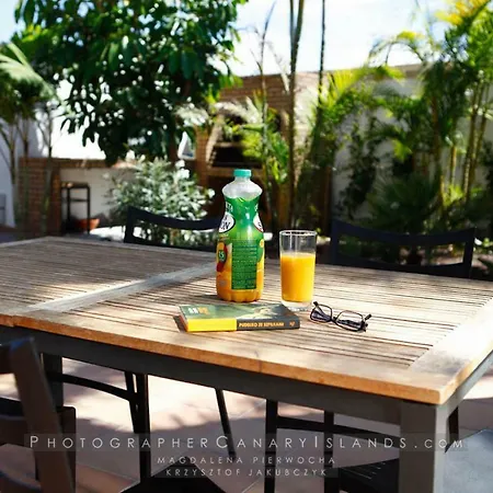 Chalet Annabelle فيلة