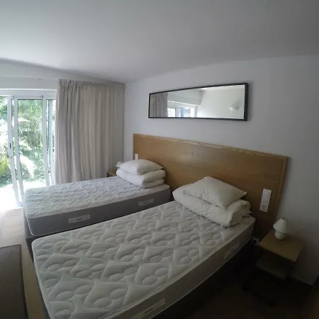 Chalet Annabelle فيلة Chayofa