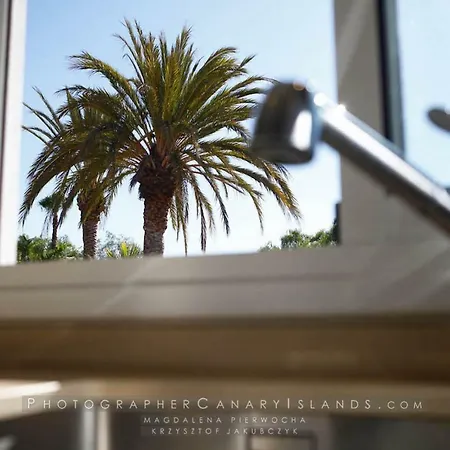 فيلة Chalet Annabelle