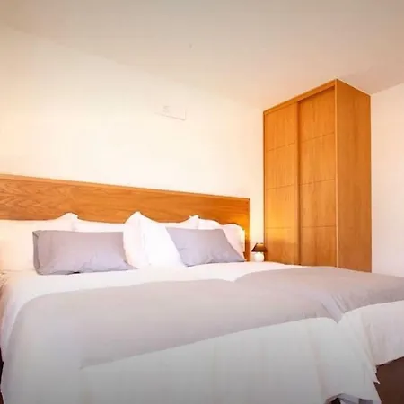 Chalet Annabelle فيلة Chayofa